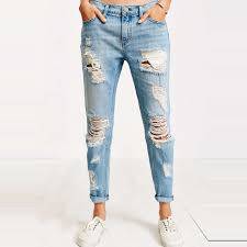 Lee Brand Jeans 1