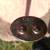 Vintage Malco SH3 -18 oz Sheet Metal Setting Hammer with Leather Grip 3 thumbnail