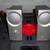 Bose computer speaker system 9 thumbnail