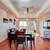 **VIEWS..VIEWS..VIEWS**…MODERN BEDROOMS..FREE WiFi & HOUSE CLEANING 3 thumbnail