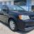 2014 Dodge Grand Caravan 1 thumbnail