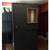 SoundProof Vocal Booth 1 thumbnail