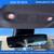 2019 Tesla Model 3 Standard Range Plus Sedan 4D 24 thumbnail