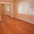 Remod nr Google/fwys w/all hardwood flrs, granite, built-in micro, d/w 11 thumbnail