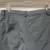LULULEMON MENS GRAY CLASSIC ABC PANTS Sz 32 RETAIL $128 10 thumbnail