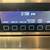 Dacor 27” Electric Single Convection Wall Oven LIKE NEW!! 4 thumbnail