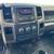 2016 Ram 2500 Regular Cab Long Bed 4X4 GAS 6.4L Hemi V8  15 thumbnail