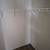 Your New Home Awaits! 3BR/2BA in Five Seasons, Davenport 4 thumbnail