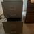Filing cabinet 2 thumbnail