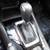 2016 Mazda Mazda3 Mazda 3 i Sport Sedan 14 thumbnail