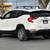 2020 GMC Terrain White Frost Tricoat *SAVE NOW!!!* 7 thumbnail