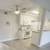 1BR apt, NEW flooring! Fully-equipped kitchen, Generous storage, A/C 4 thumbnail