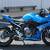 Suzuki GSX-8R 2 thumbnail