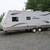 Gulf Stream Conquest 24’  Bunkhouse Camper (2010) 2 thumbnail