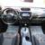 2021 SUBARU CROSSTREK *90 DAY WARRANTY*ALL WHEEL DRIVE*4 CYL*SUNROOF* 20 thumbnail