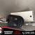 Used 2013 Ford Explorer XLT Tuxedo Black Metallic 18 thumbnail