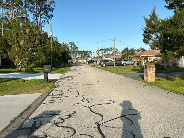 $82,450 / 10018ft2 - Lote de 0.23 acres en Palm Coast en vecindario de rápido crecimiento, FL (PALM COAST)63854385672835123