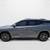 2020 GMC Terrain  Denali SUV 9 thumbnail