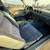 💥💥 1981 Datsun By Nissan 280ZX 💥💥 9 thumbnail