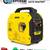 Champion Power Equipment 2500-Watt Portable Inverter Generator 2 thumbnail