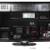 Panasonic viera 42 inch tv 6 thumbnail