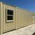 20' & 40' Shipping Container, Containers ON SALE!! 23 thumbnail
