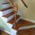 Hardwood Flooring Services by Future Floor Surfacing 12 thumbnail