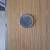 MCM, Eames Aluminum Group table by Herman Miller 4 thumbnail