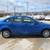 2010 FORD FOCUS SE SEDAN 4D STOCK#6254 6 thumbnail