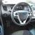 2017 Ford Taurus Police Interceptor / ALL WHEEL DRIVE / SUPER CLEAN! 9 thumbnail