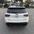 2019 JEEP COMPASS Trailhawk 4x4 4dr SUV stock 13547 5 thumbnail