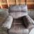 Recliner 3 thumbnail