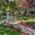 TMLP 13-mo. | Your Modern Living Sanctuary in Morgan Hill 9 thumbnail