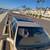 Beautiful 1996 Buick Roadmaster Station Wagon 23 thumbnail