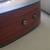 Epiphone Masterbilt DR-500MCE w/Case 8 thumbnail