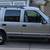 1999 GMC Yukon 6 thumbnail