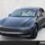 2023 Tesla Model 3 Performance AWD All Wheel Drive Electric 1 thumbnail
