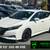 2024 Nissan LEAF sv plus EV Specialist! 50+ EVs in Stock :)-peninsula 1 thumbnail