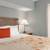 Free Utilities, Fully Furnished, Free Parking 3 thumbnail