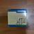 MARINA Fish Holding & Breeding Box NIB 5 thumbnail