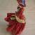 Vintage ROYAL DOULTON figurines (4) 14 thumbnail