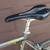 Litespeed Tachyon Titanium 59cm 20 thumbnail