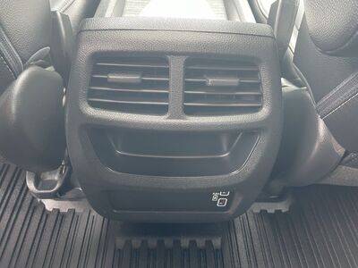 2023 Honda Ridgeline RTL-E - $25,995 (Lindon)63442918990595124