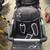 Dreaming me twin 4 wheel stroller 3 thumbnail