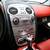 2005 MERCEDES-BENZ SLR MCLAREN V8 617HP|COLLECTRGRADE|NOACCIDNT|REDINT 19 thumbnail