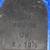 **U.S.Divers fins** 2 thumbnail