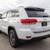 2019 Jeep Grand Cherokee 4x4 4WD Limited Sport Utility 4D SUV 3 thumbnail