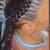 🎃Halloween season Braid specials🎃 10 thumbnail