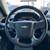 2016 Chevrolet Chevy Tahoe LT Sport Utility 4D 24 thumbnail