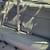 '04 Toyota Sienna  AWD 3.3LV6 at, ac. htd lthr, JBL CD, 3RD ROW! 219k 7 thumbnail